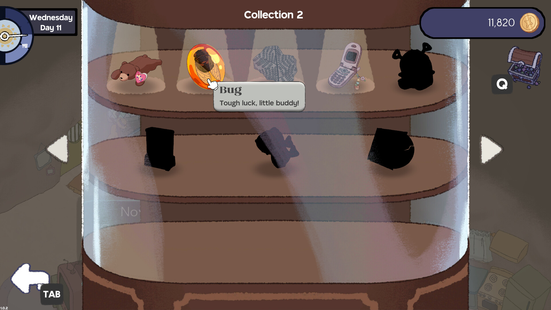 Gemporium PC Steam Account