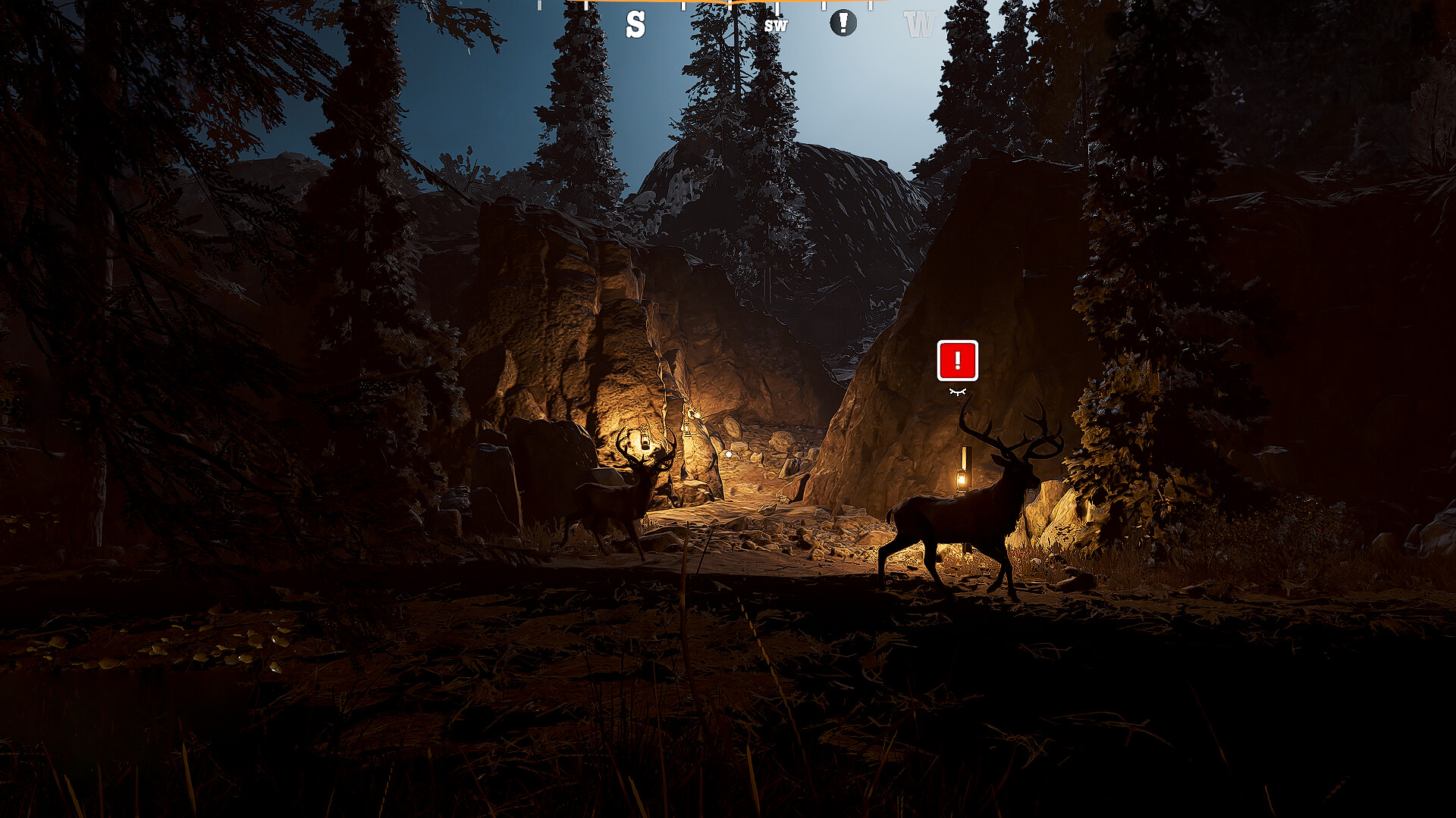 Alaska Gold Fever PC Steam Account