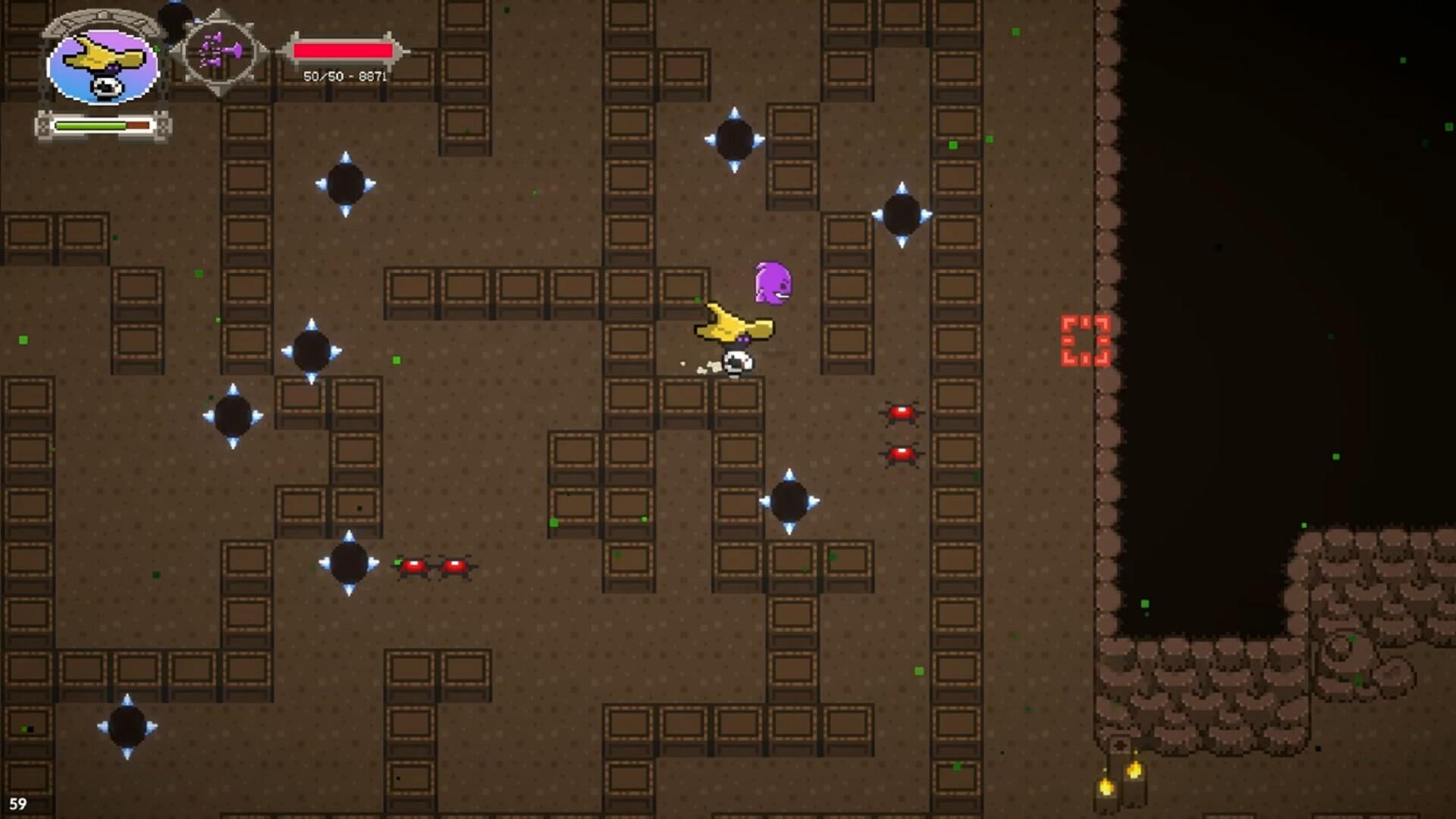 El Cipitío: The Cuscatlecan Legends PC Steam CD Key