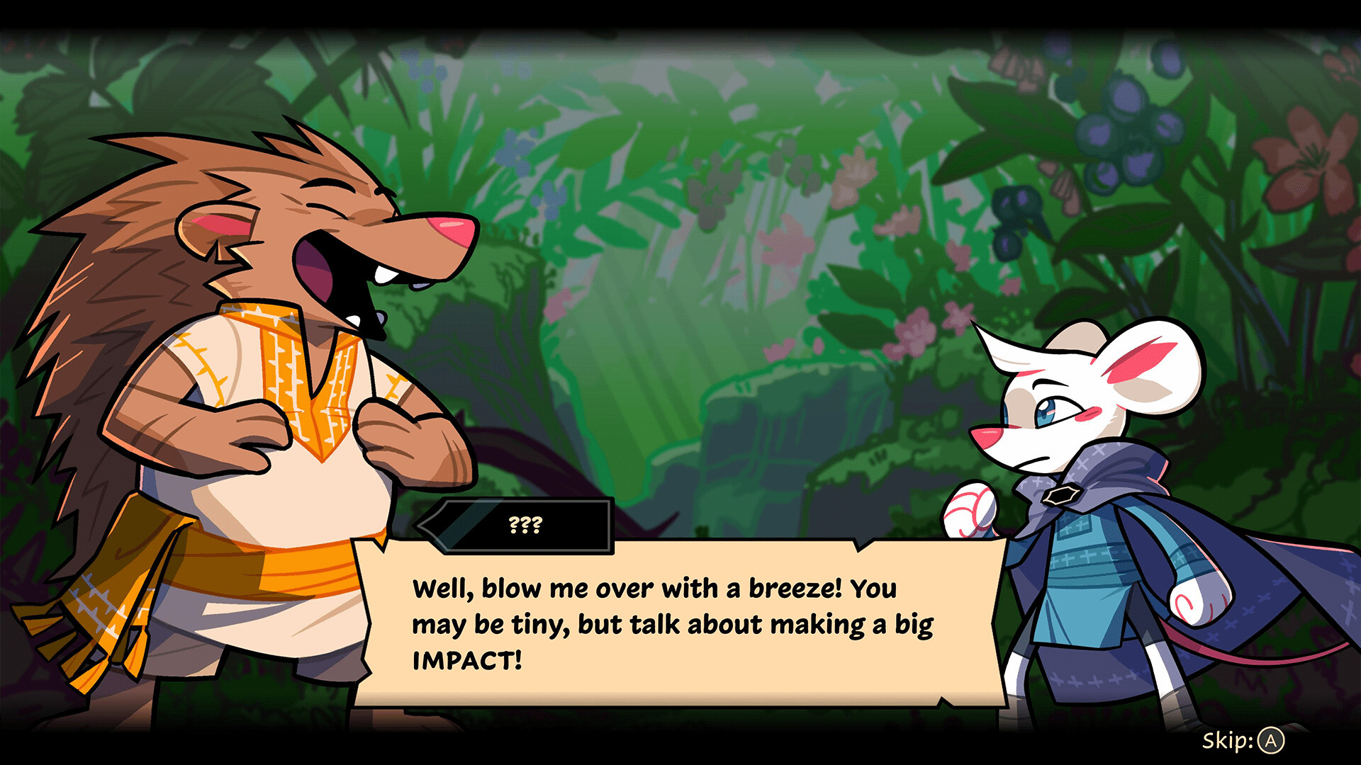 Beast Breaker PC Steam CD Key