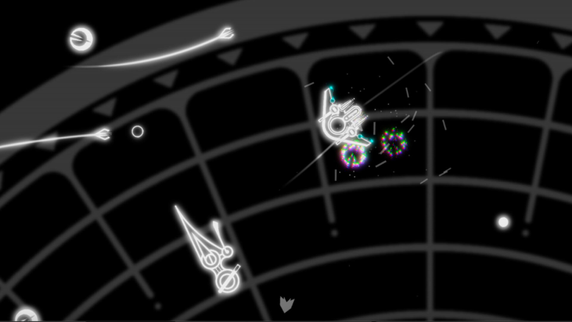 Opollo PC Steam CD Key