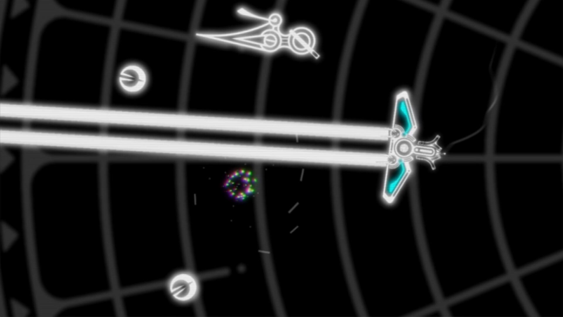 Opollo PC Steam CD Key