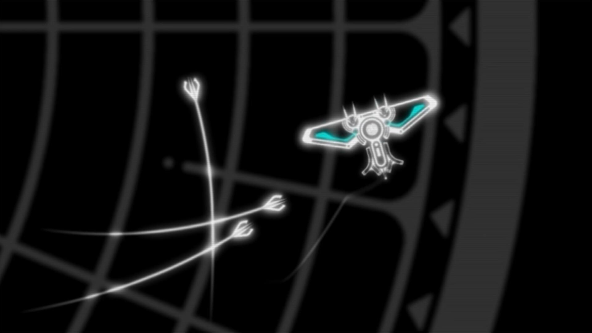 Opollo PC Steam CD Key