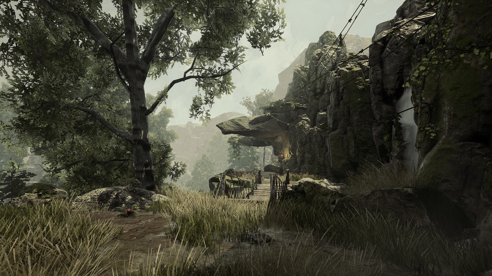Gothic 1 Remake PS4/PS5 Account