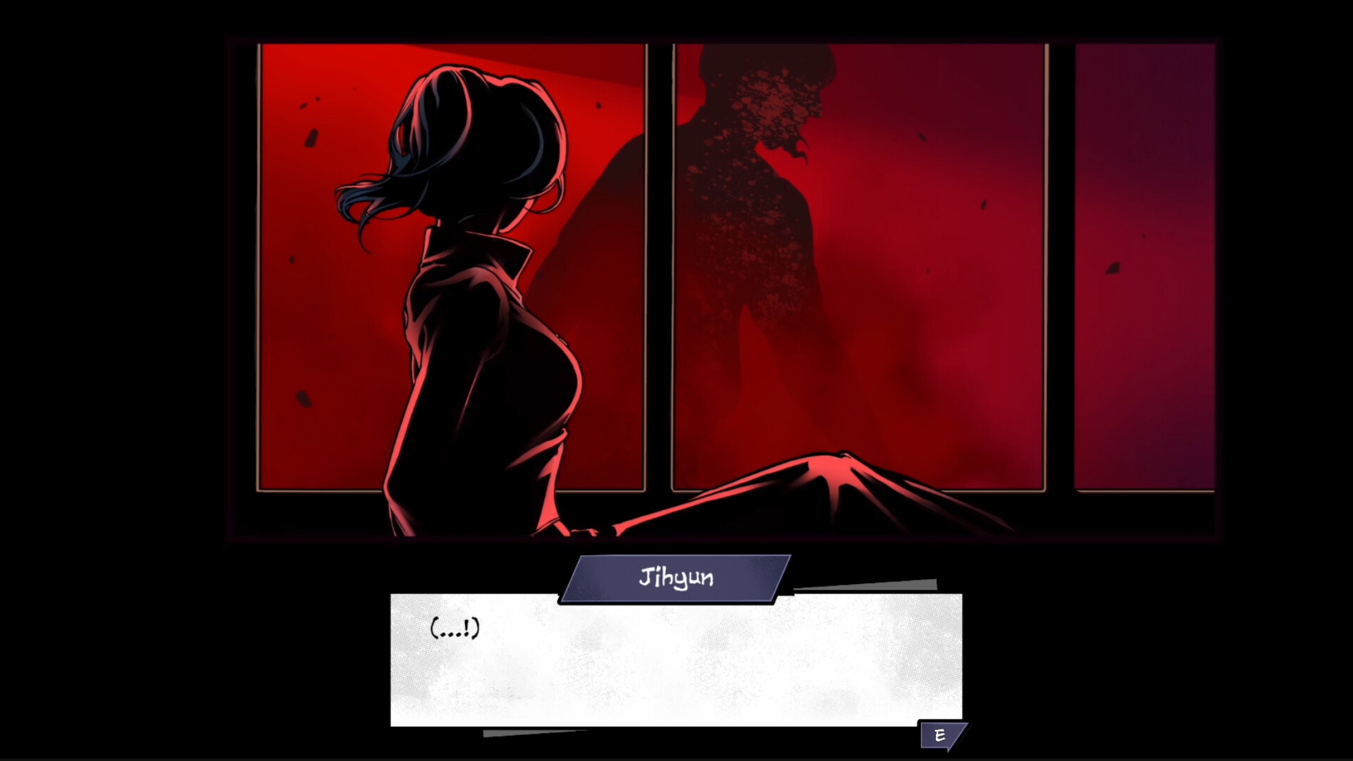 The Coma 3: Bloodlines PC Steam CD Key