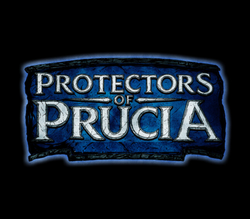 Protectors of Prucia PC Steam CD Key