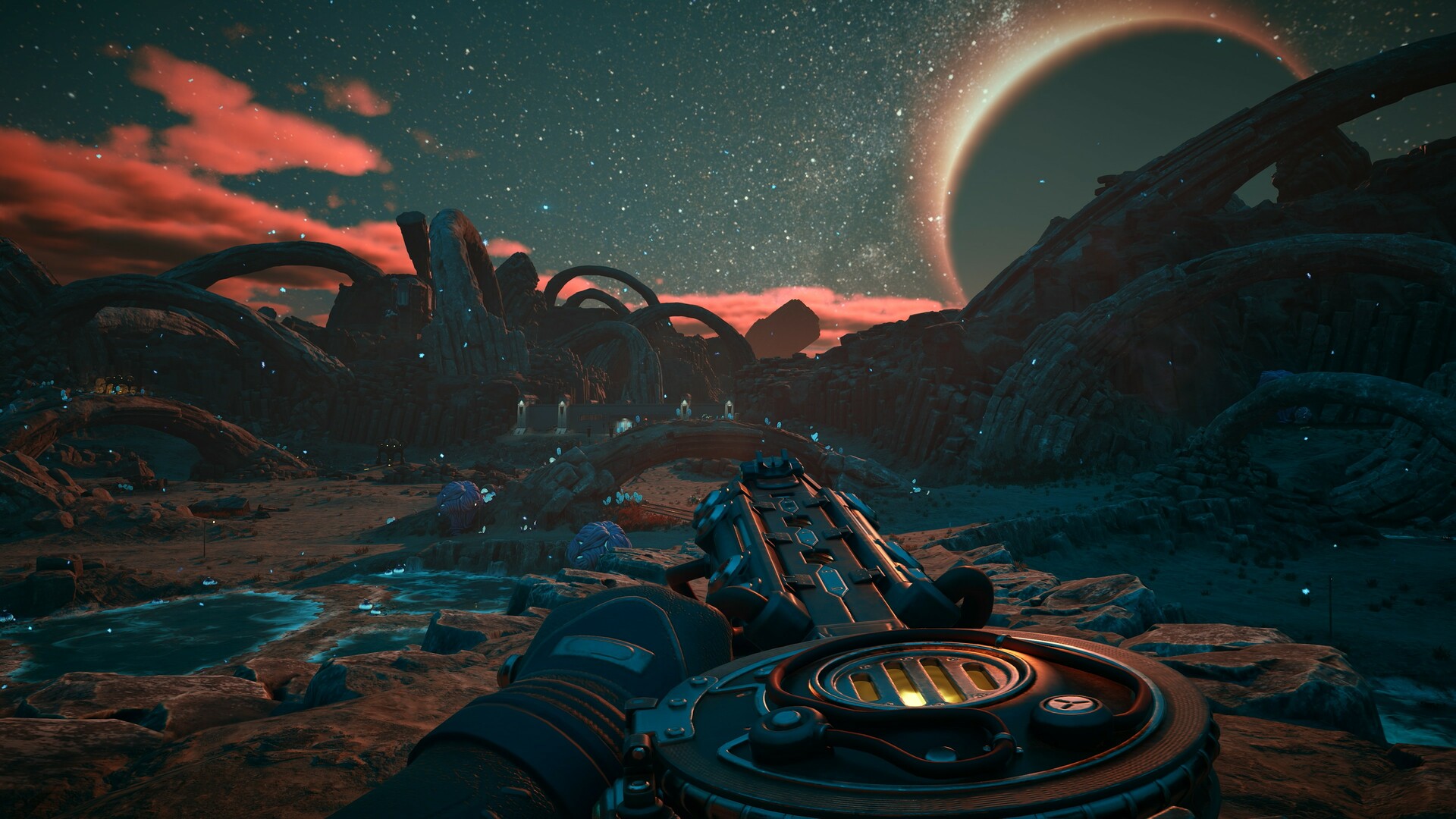 The Outer Worlds 2 PL Xbox Series X|S / PC CD Key