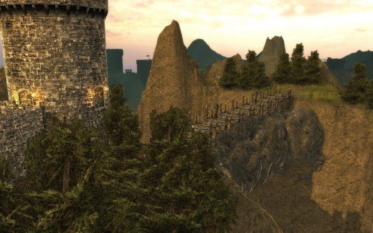 Stronghold 3 Gold Edition PC Steam Account