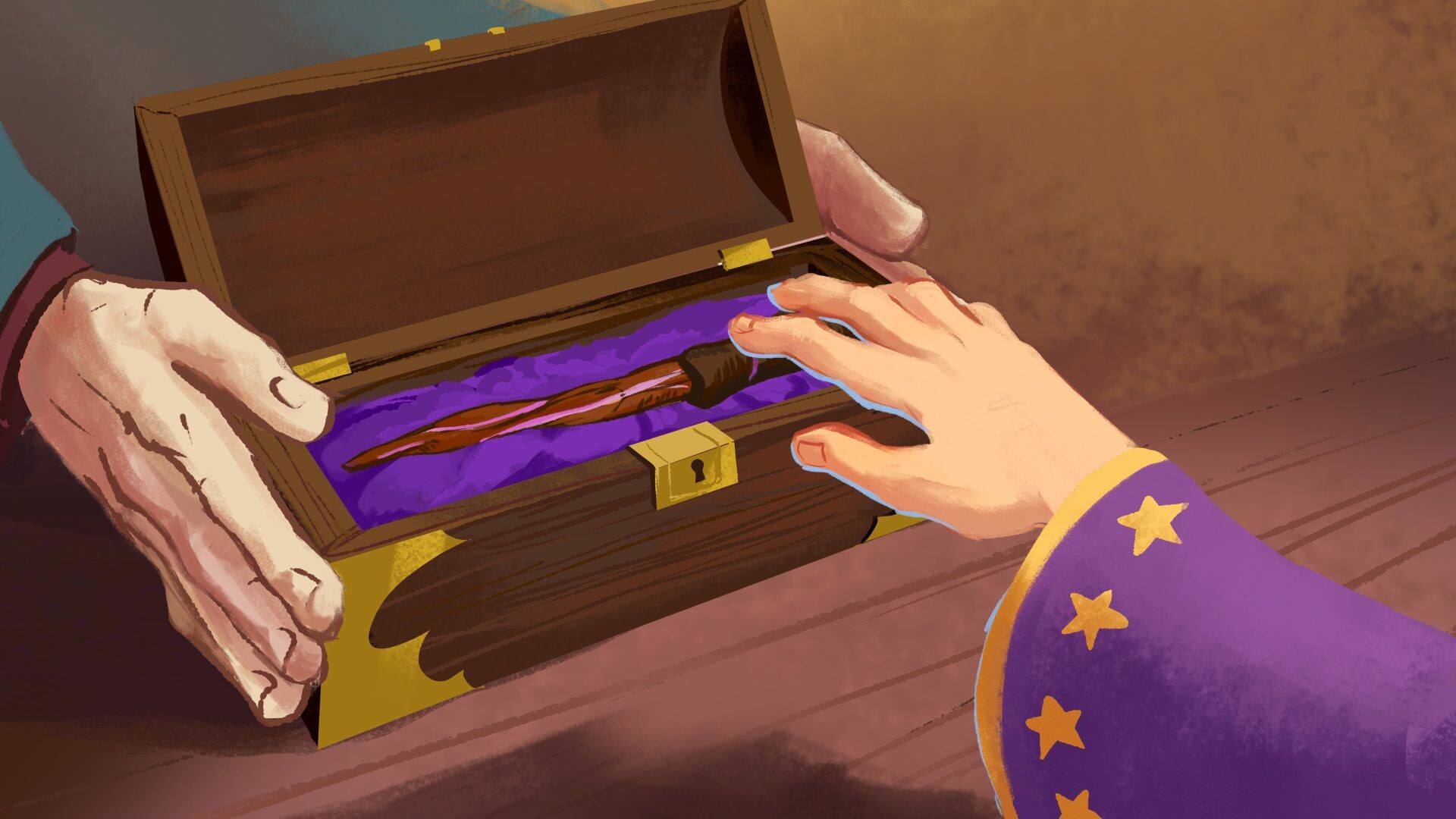 Simon the Sorcerer Origins PC Steam Account