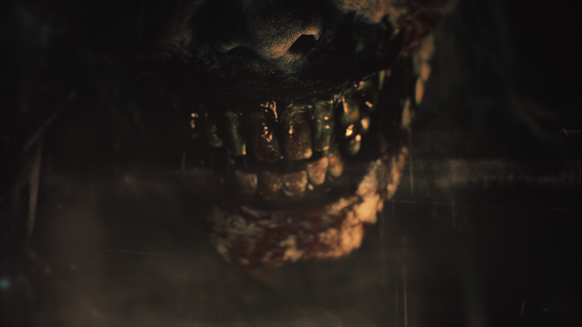 Resident Evil Requiem PS5 Account