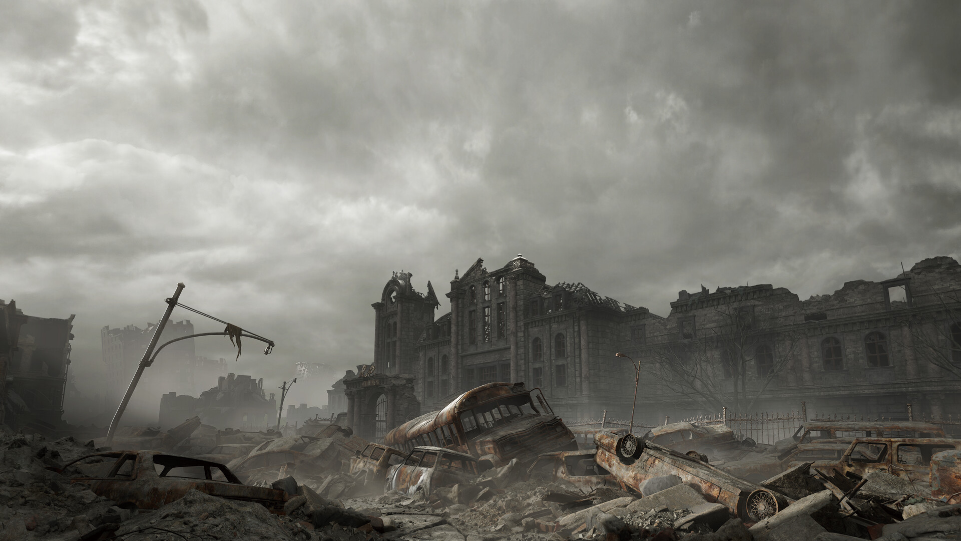 Resident Evil Requiem PS5 Account