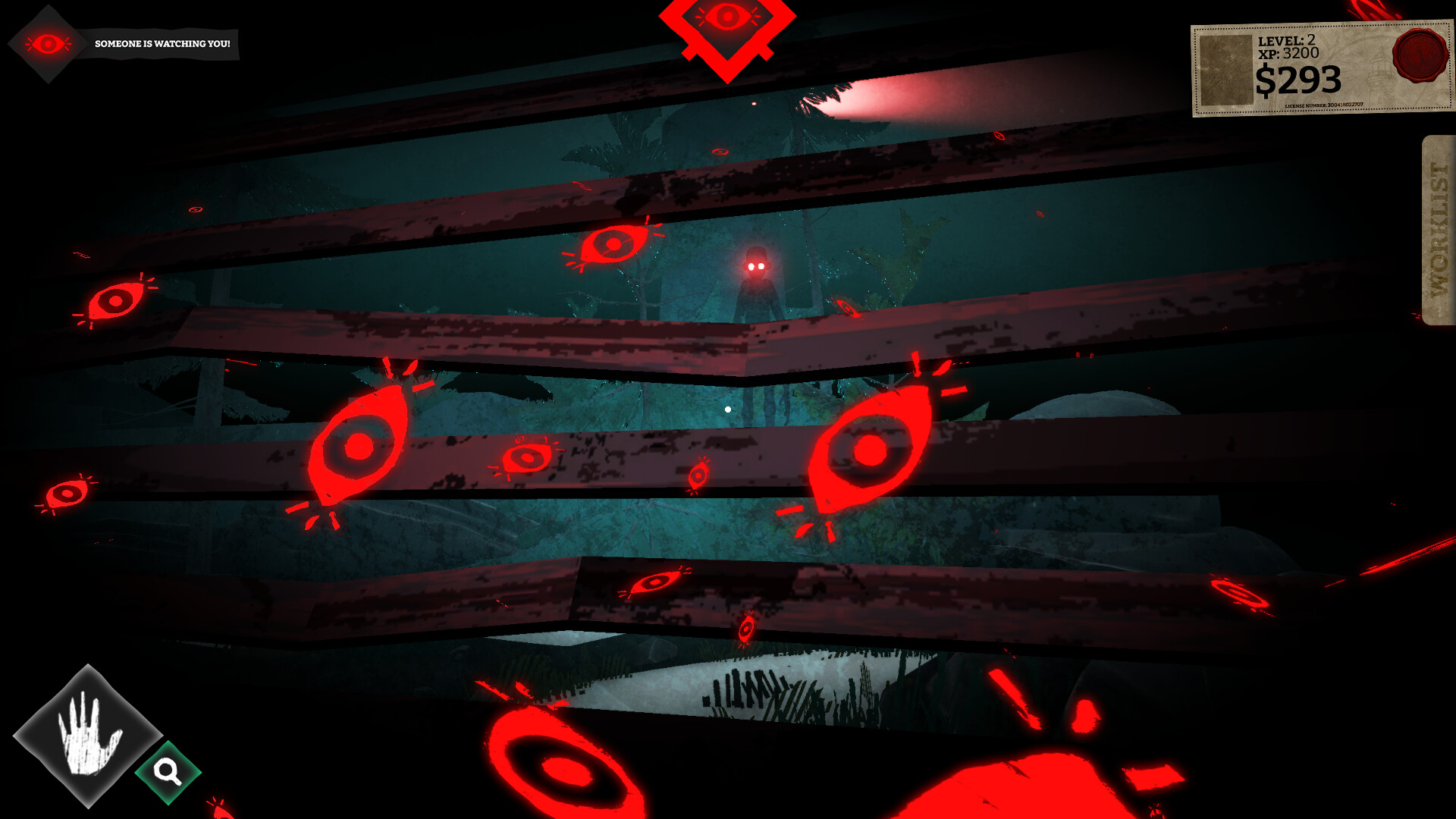 Sunken Engine PC Steam Account