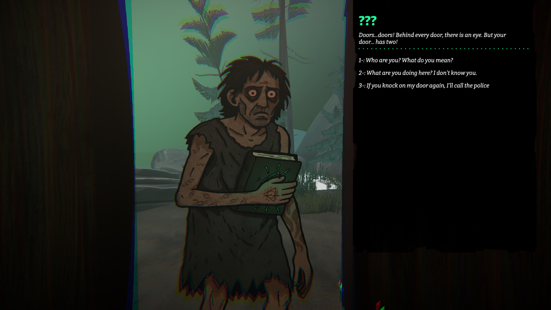 Sunken Engine PC Steam Account