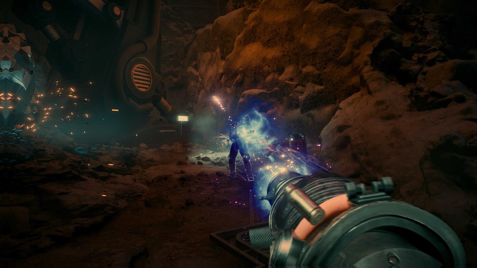 The Outer Worlds 2 Xbox Series X|S / PC Account