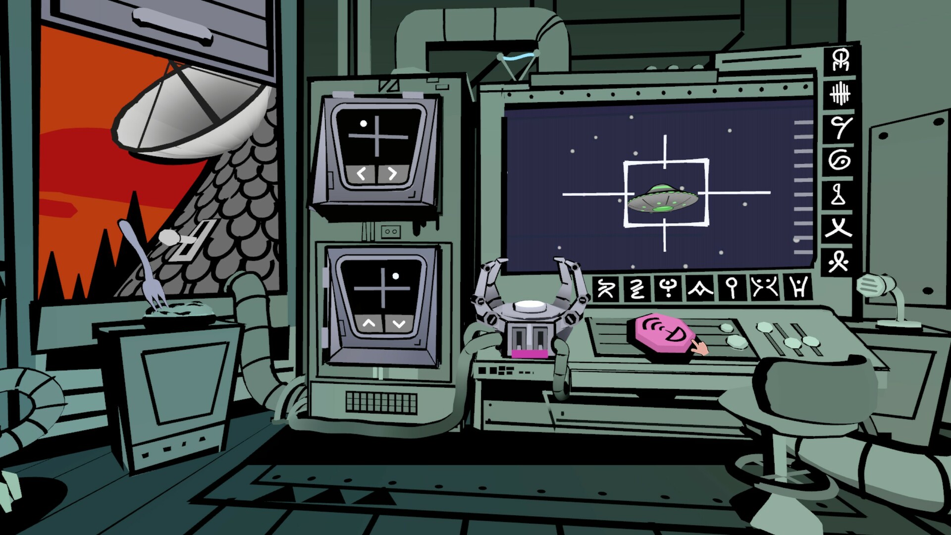 Riddlewood Manor PC Steam Account