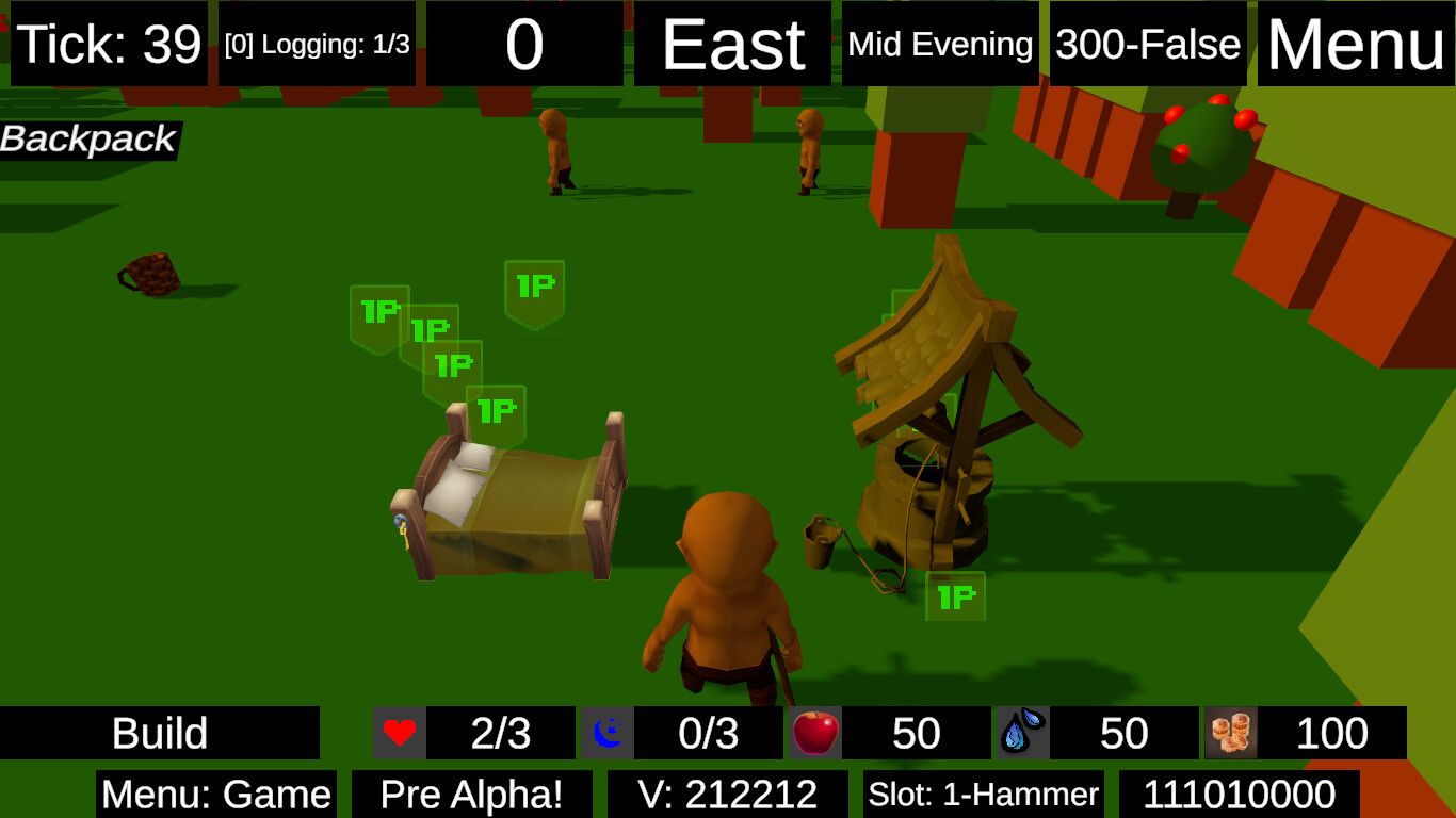 Hamlet PC Steam Klucz cyfrowy