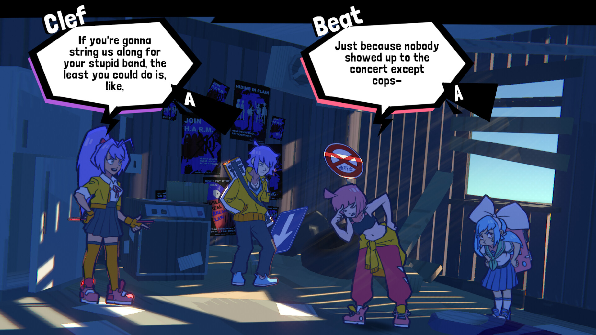 UNBEATABLE PC Steam Altergift