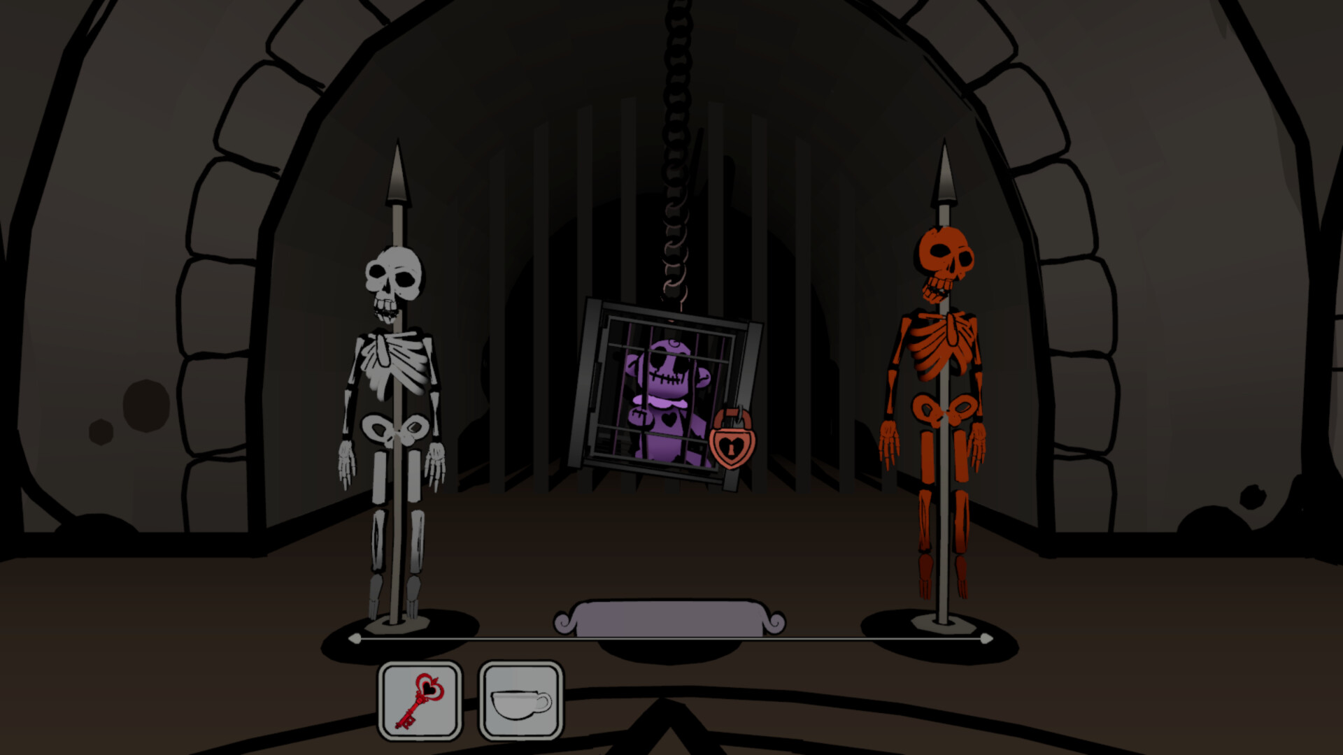 Riddlewood Manor PC Steam Account