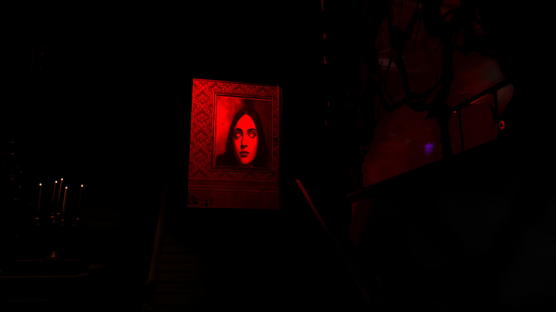 Thief's Shelter PC Steam Account