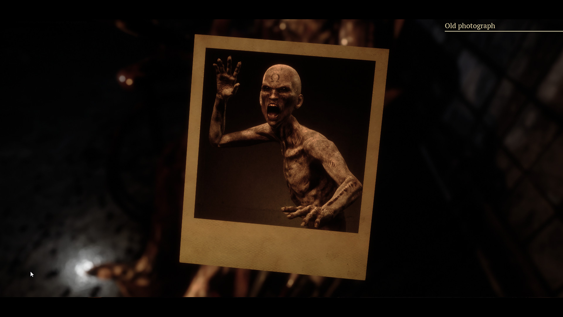 Charon's Staircase XBOX One / Xbox Series X|S Account