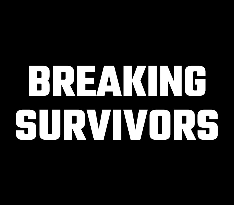Breaking Survivors PC Steam Klucz cyfrowy