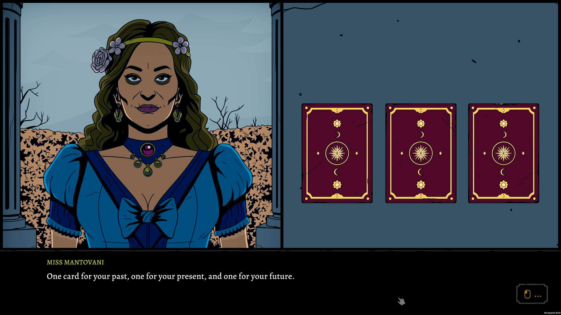 The Seance of Blake Manor PC Steam Account
