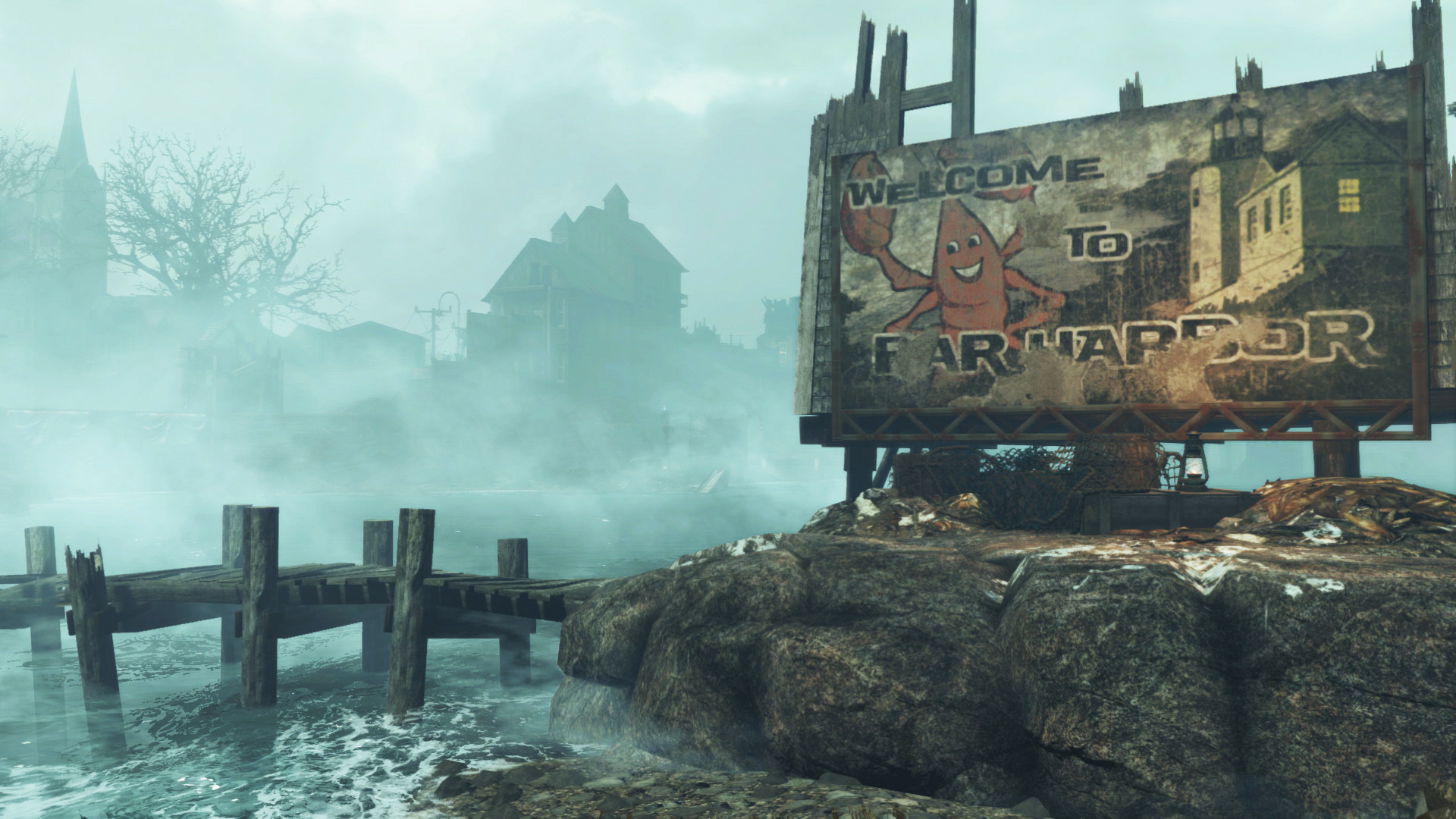 Fallout 4: Anniversary Edition XBOX One / Xbox Series X|S / PC CD Key