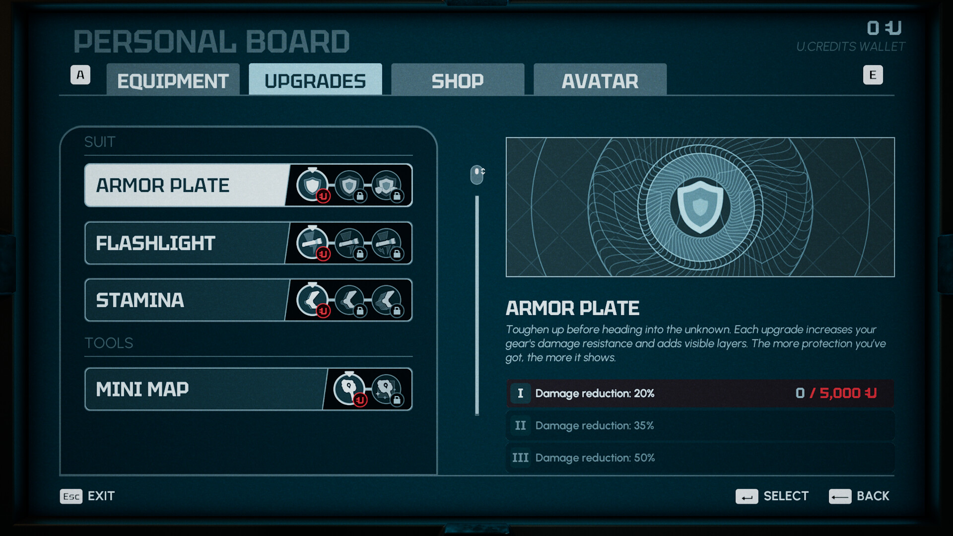 Species: Unknown PC Steam Account