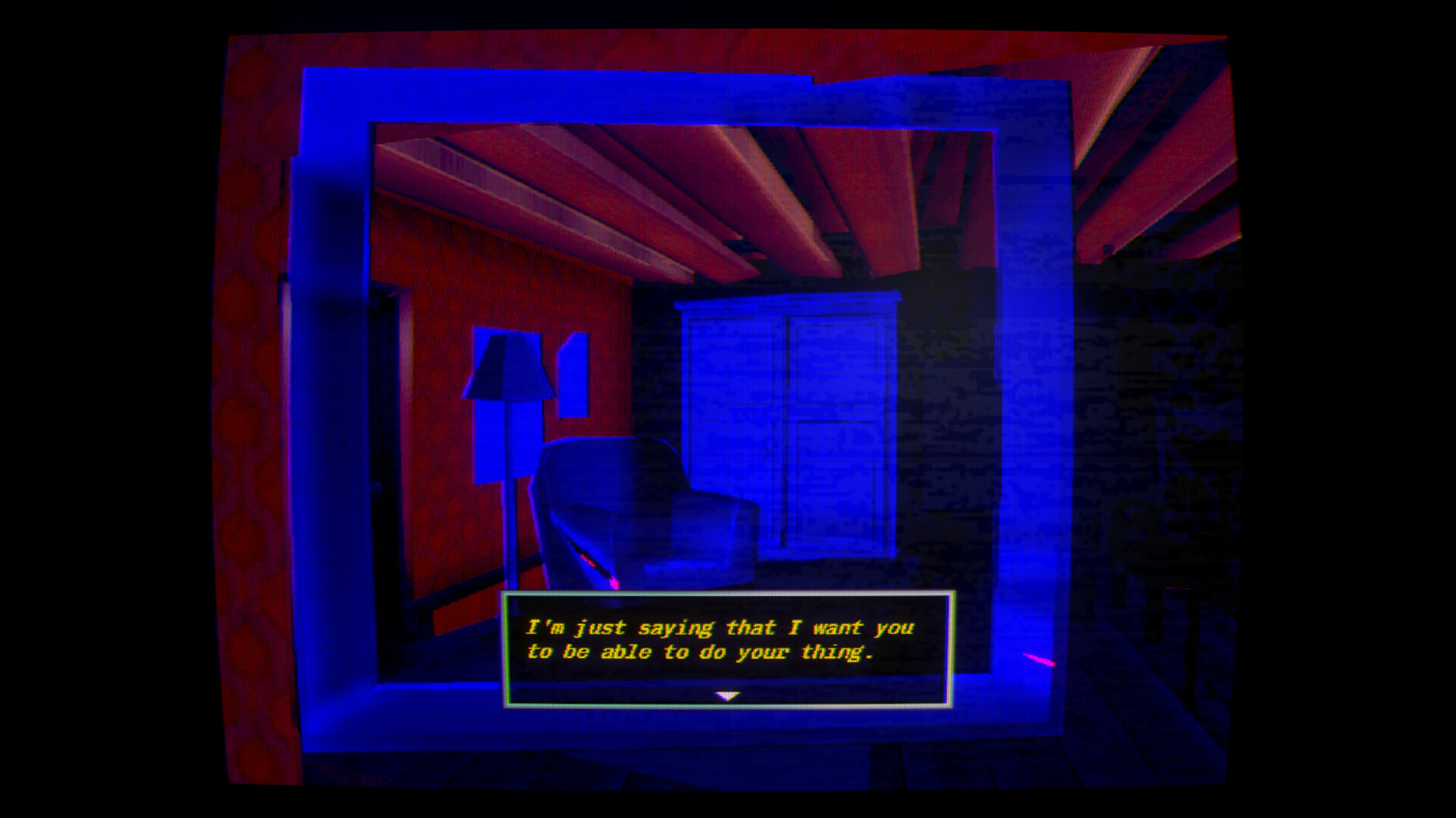 No Players Online PC Steam CD Key