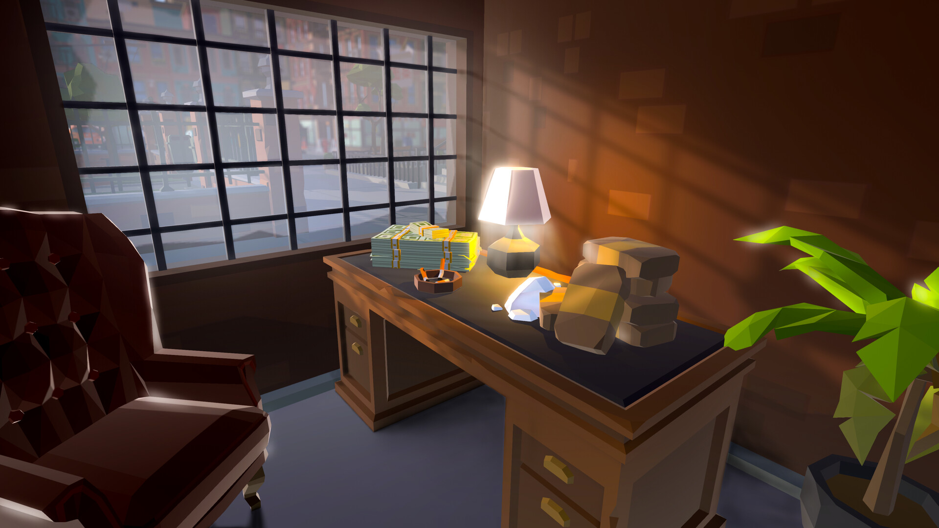 WeedEx: Drug Express Delivery PC Steam CD Key