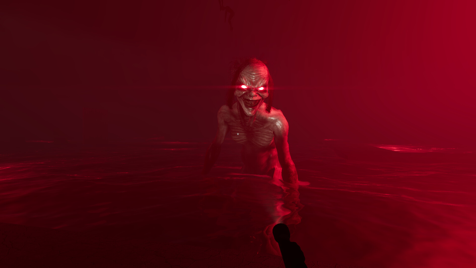 Motel Nightmares PC Steam Klucz cyfrowy
