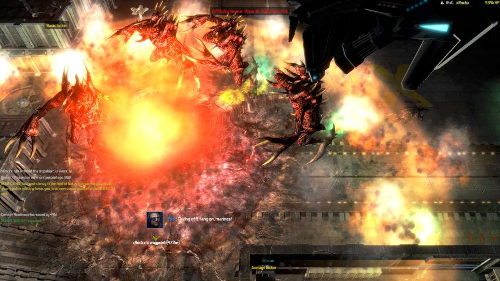 The Red Solstice Gold Edition + Solstice Chronicles: MIA PC Steam Klucz cyfrowy