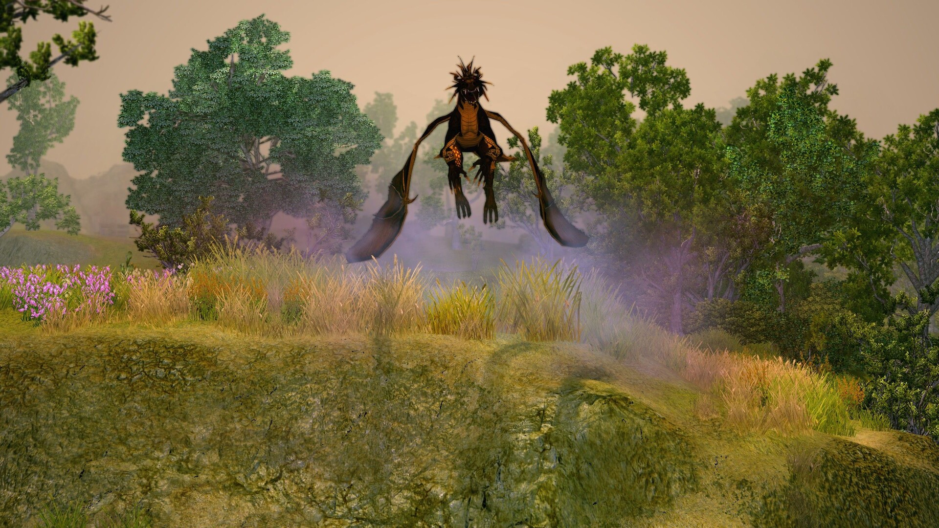 Sacred 2 Remaster PC Steam Account