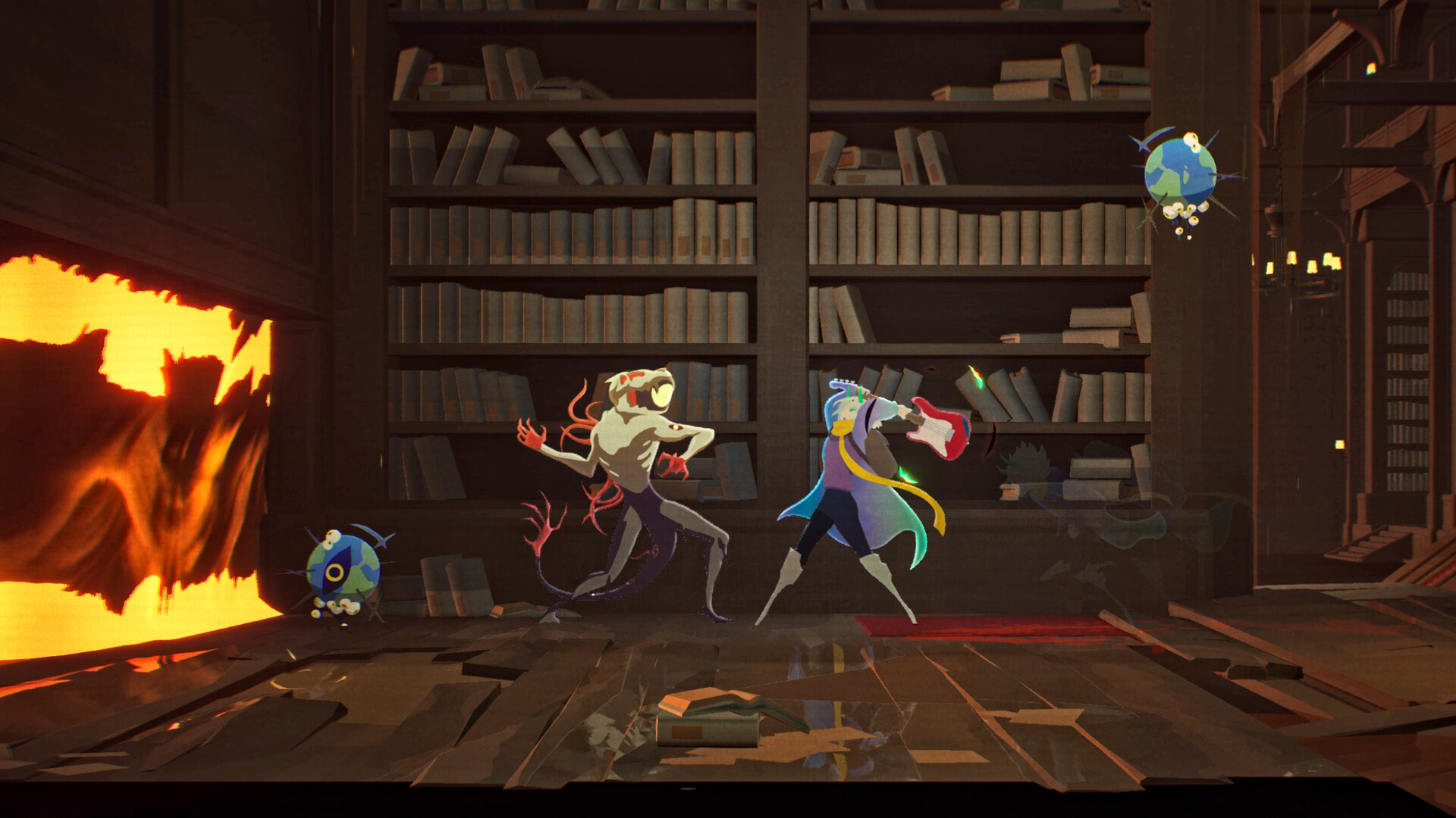Possessor(s) PC Steam CD Key