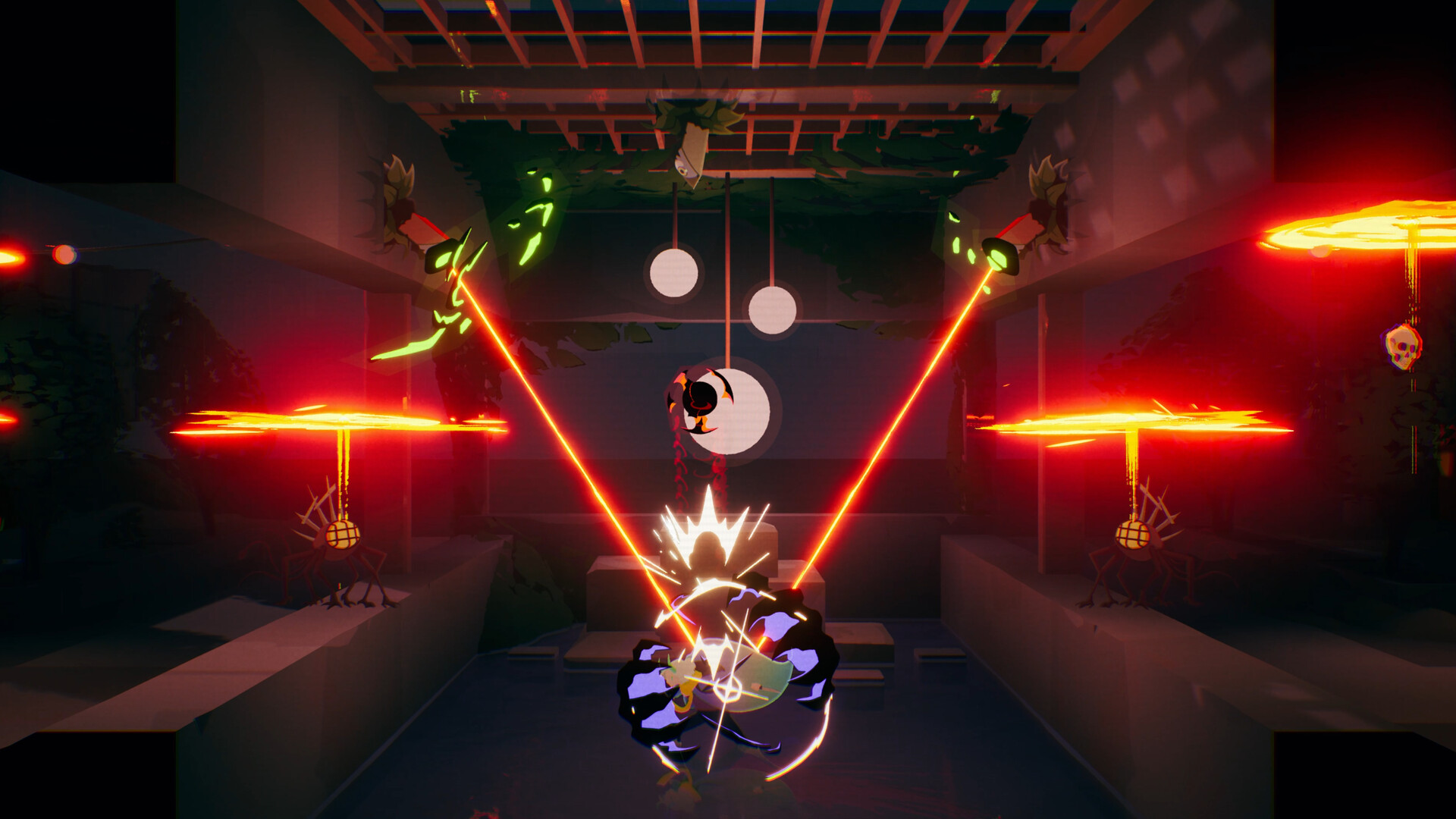 Possessor(s) PC Steam CD Key