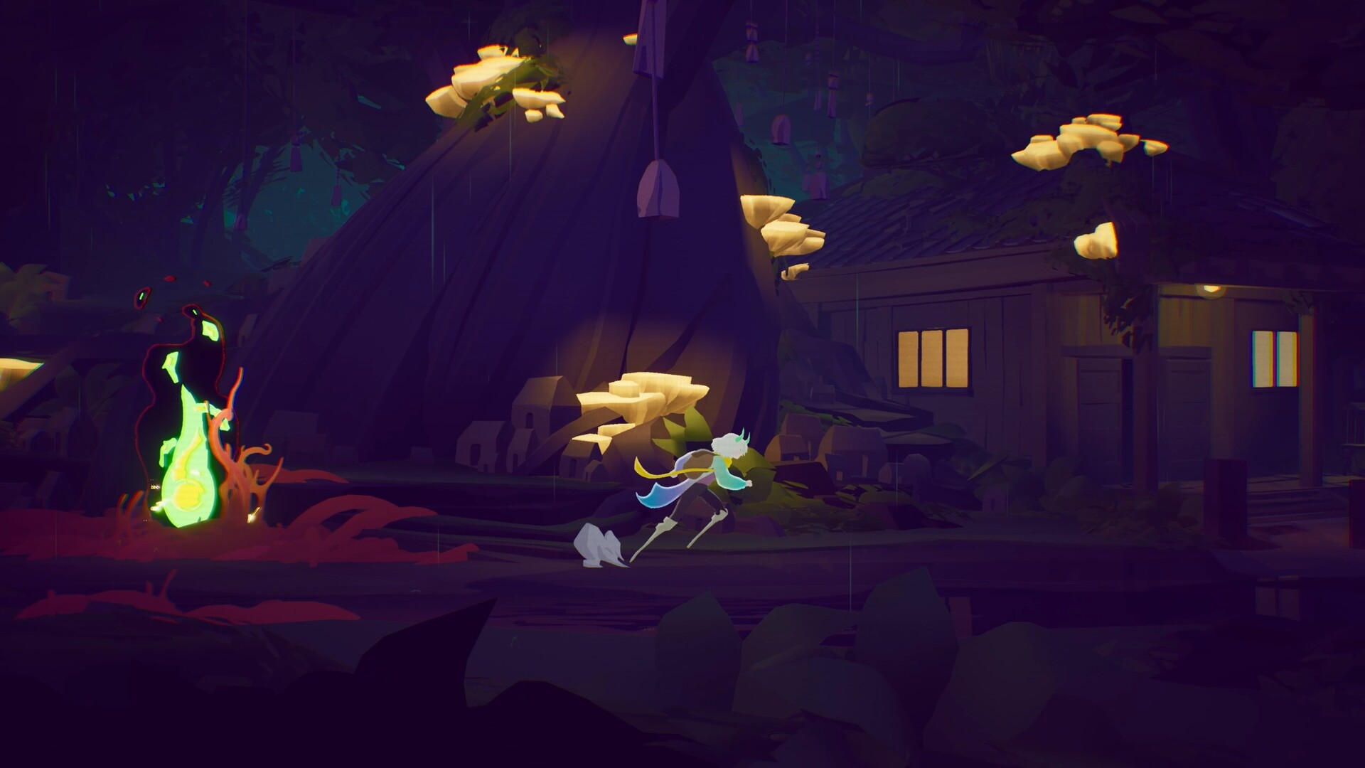 Possessor(s) PC Steam CD Key