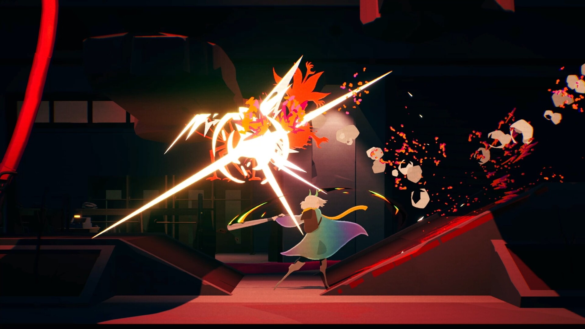 Possessor(s) PC Steam CD Key