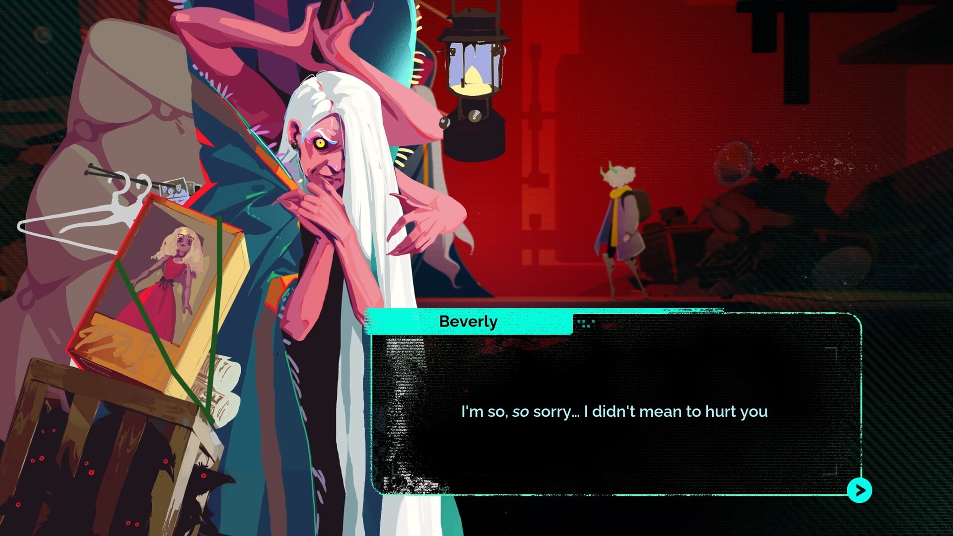 Possessor(s) PC Steam CD Key