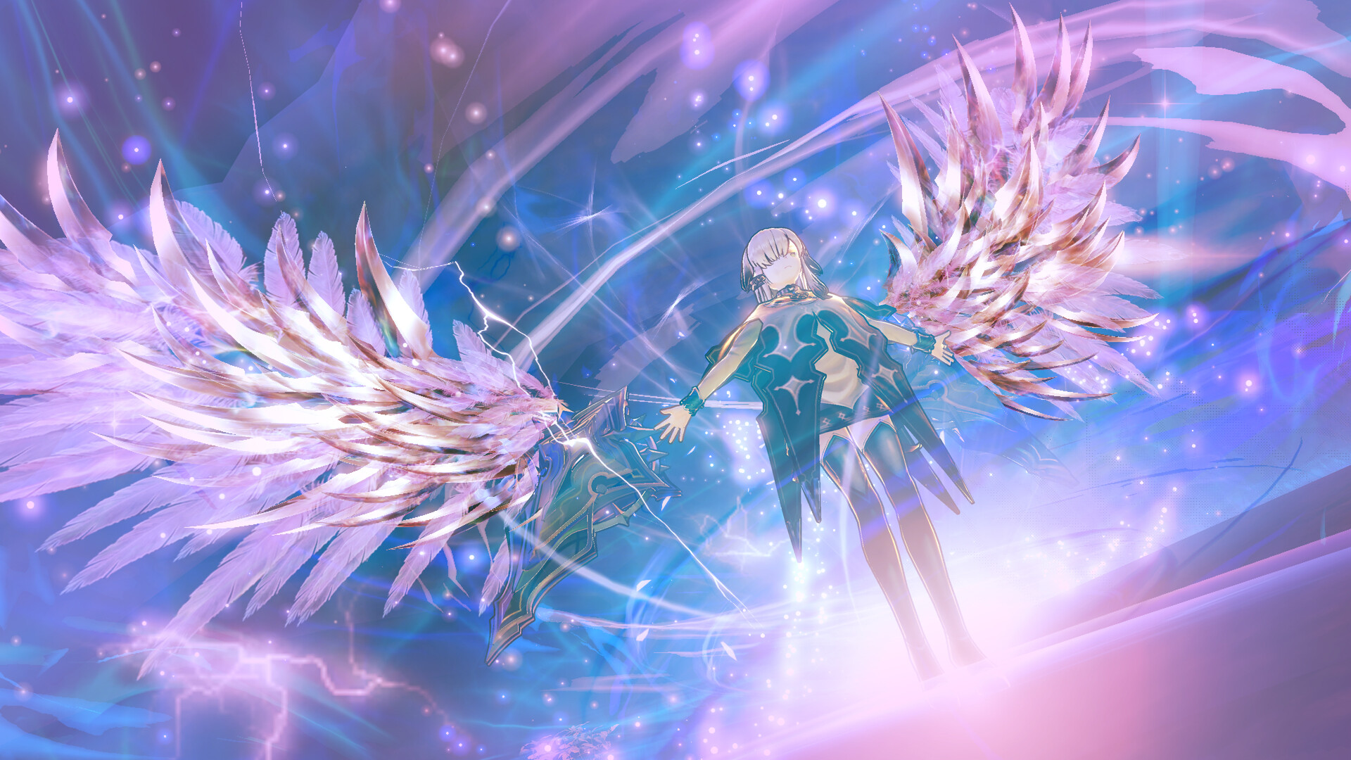 Atelier Ryza 3: Alchemist of the End & the Secret Key DX PC Steam CD Key
