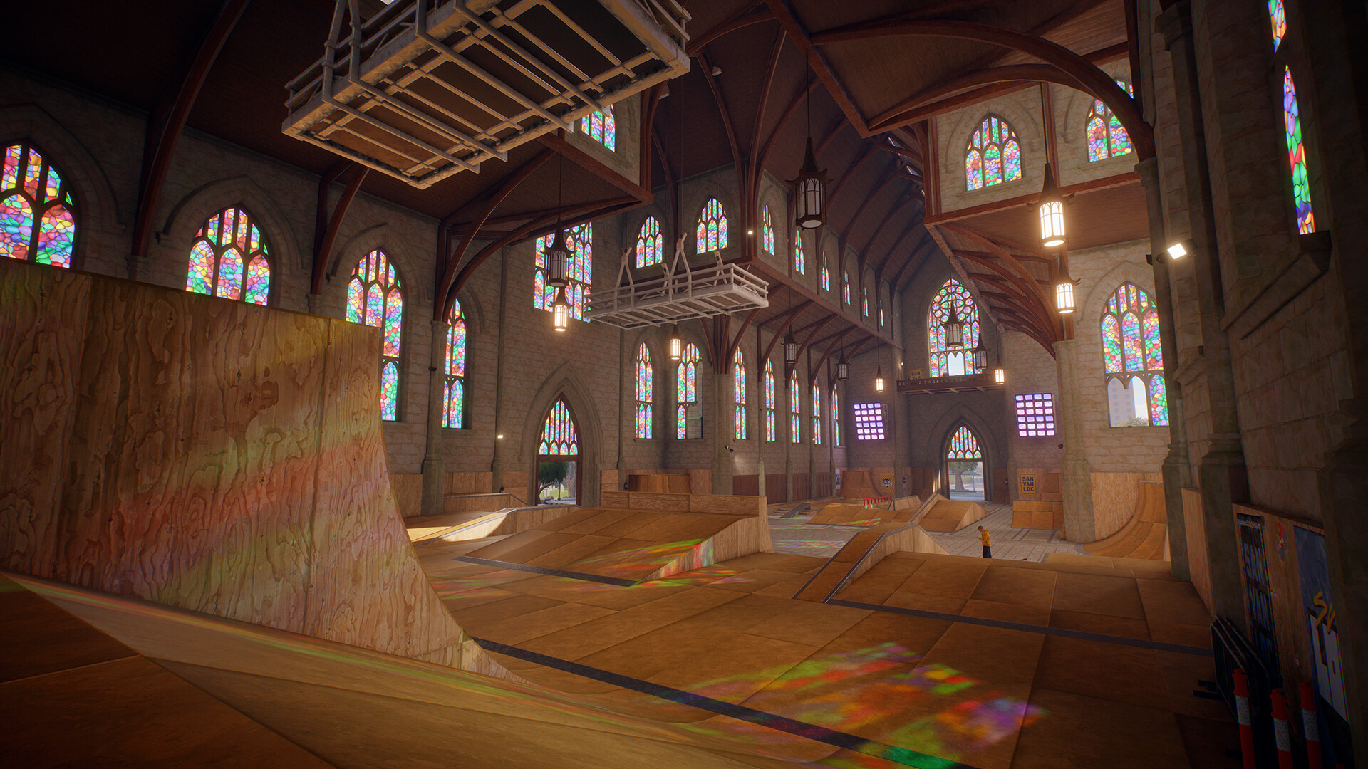 Skate. - Founder’s Pack XBOX One / Xbox Series X|S CD Key