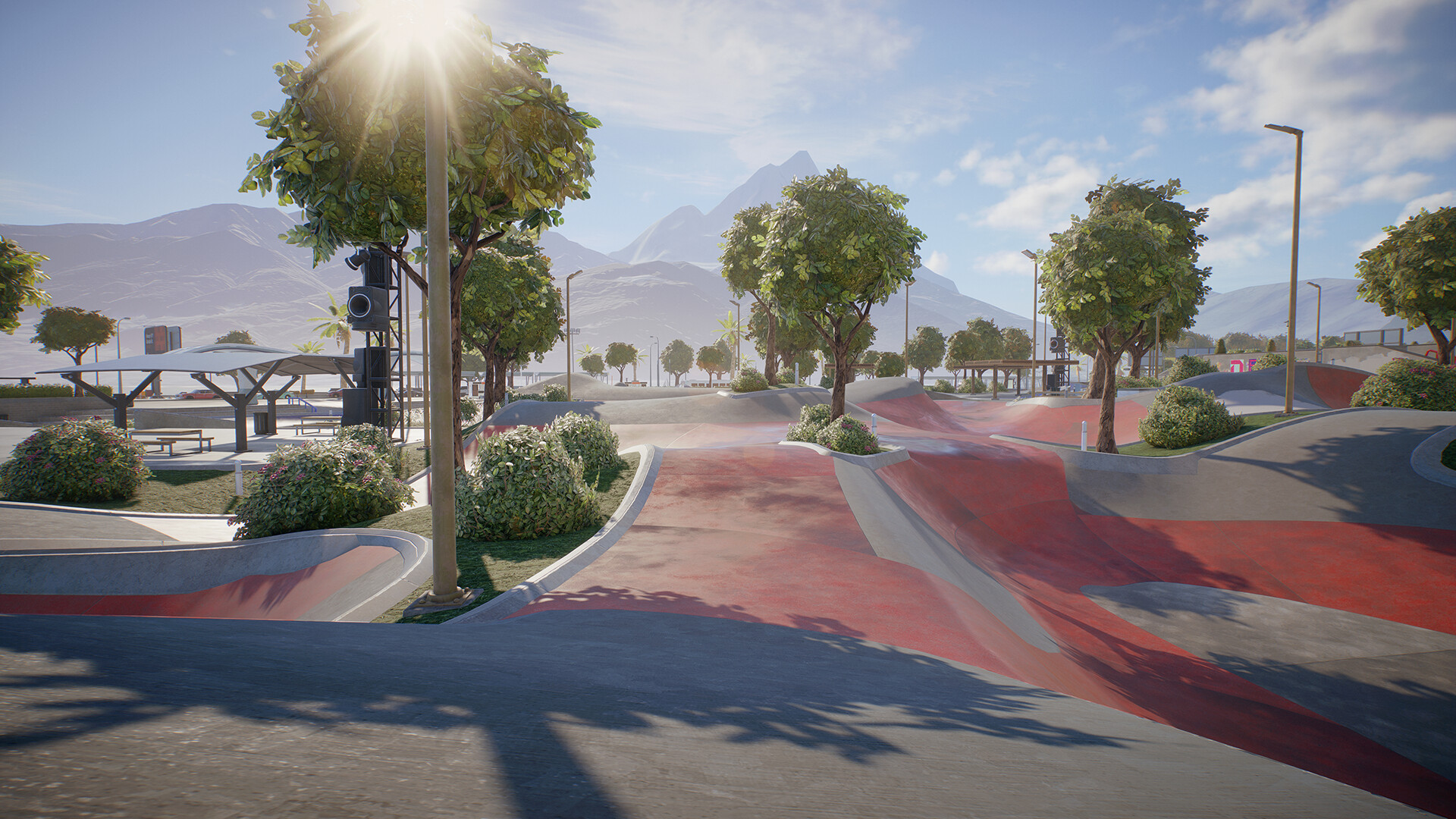 Skate. - Founder’s Pack XBOX One / Xbox Series X|S CD Key