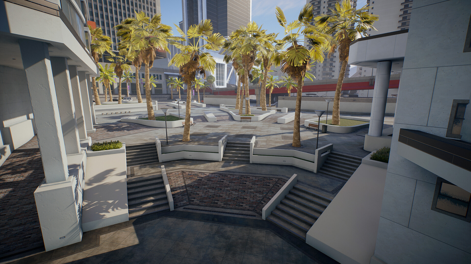 Skate. - Founder’s Pack XBOX One / Xbox Series X|S CD Key