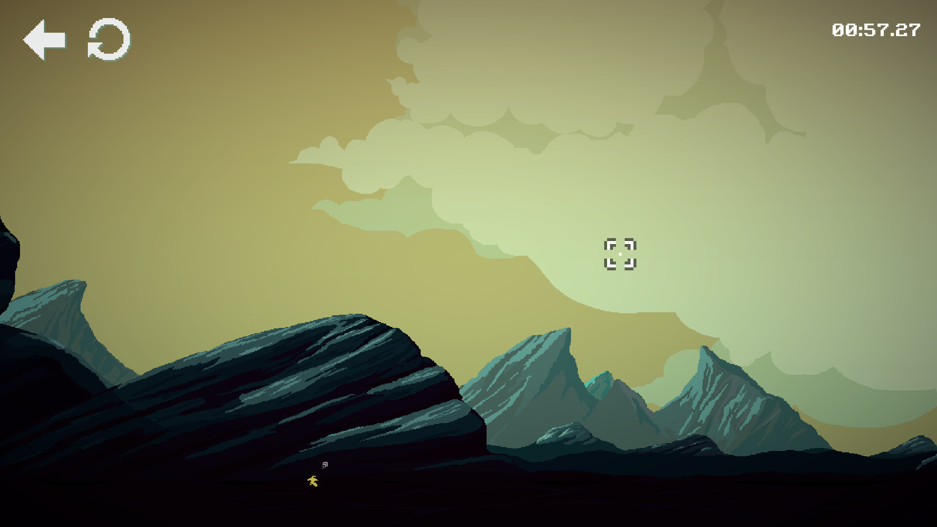 This Is No Cave PC Steam Account
