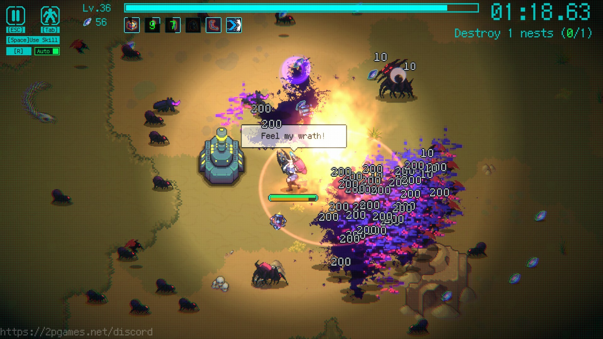 Time Treker PC Steam Account