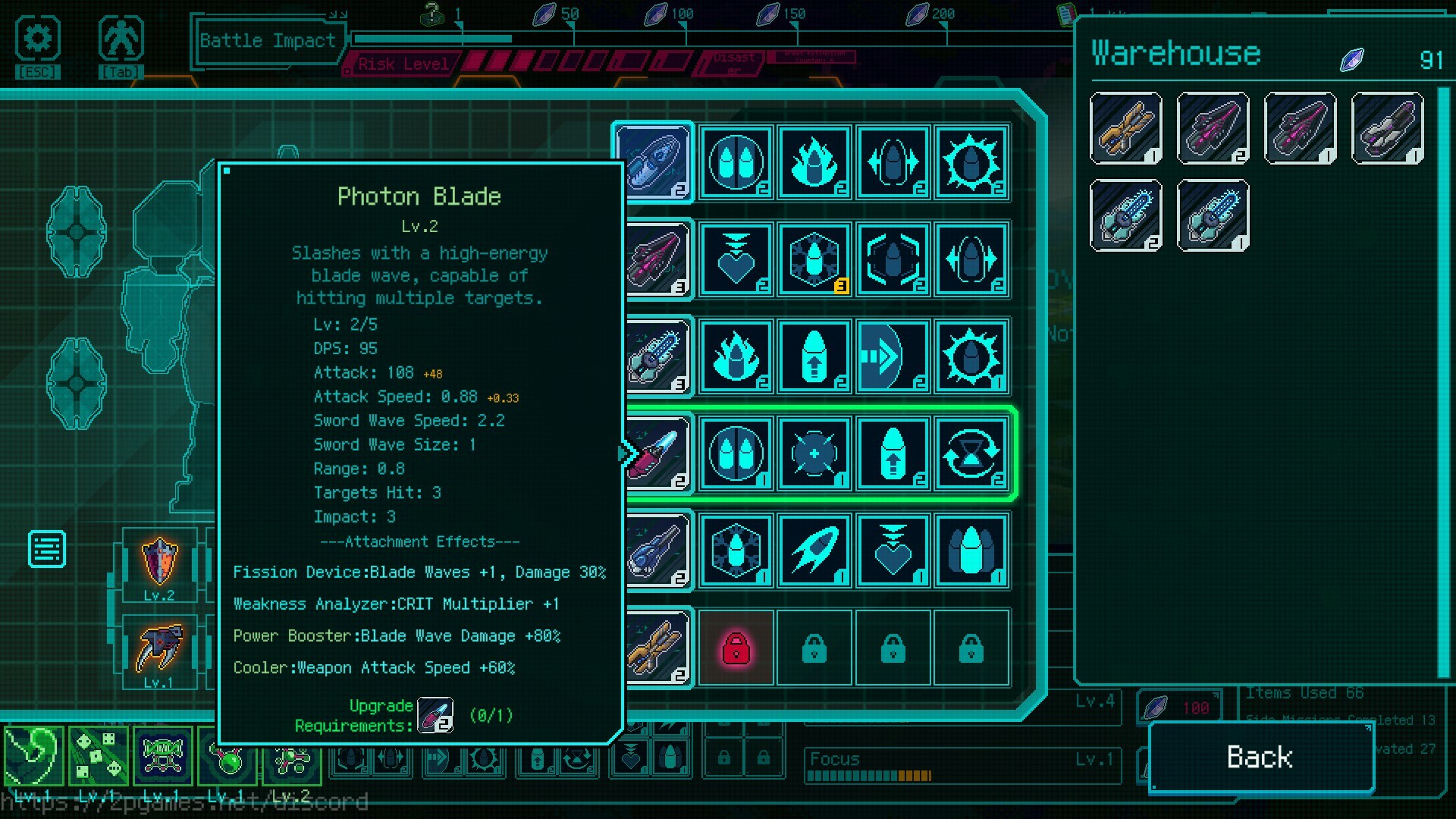 Time Treker PC Steam Account
