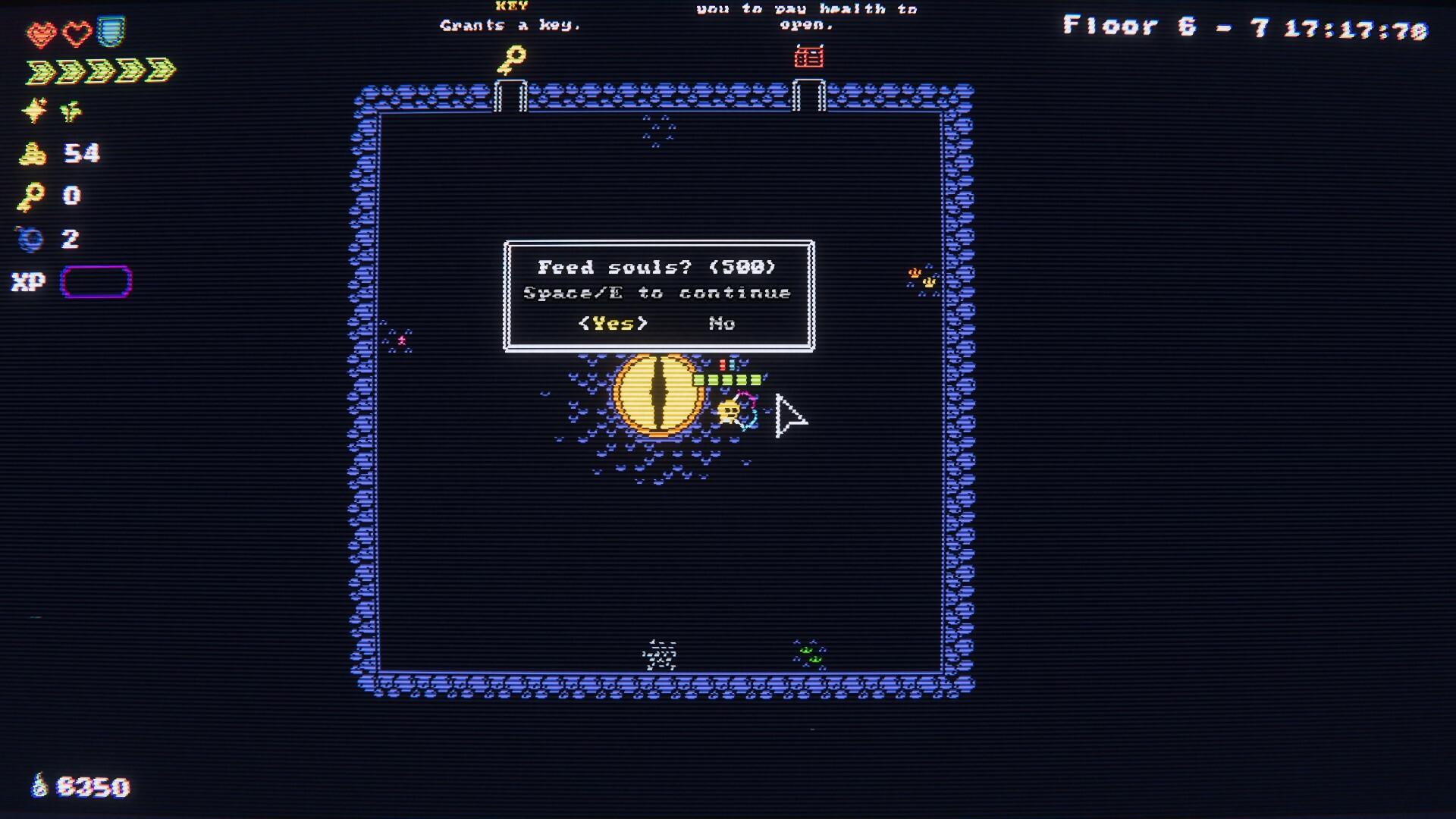 Tiny Rogues PC Steam Account