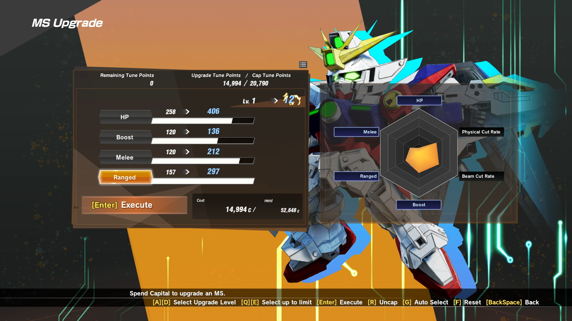 SD Gundam Battle Alliance Deluxe Edition PC Steam Account