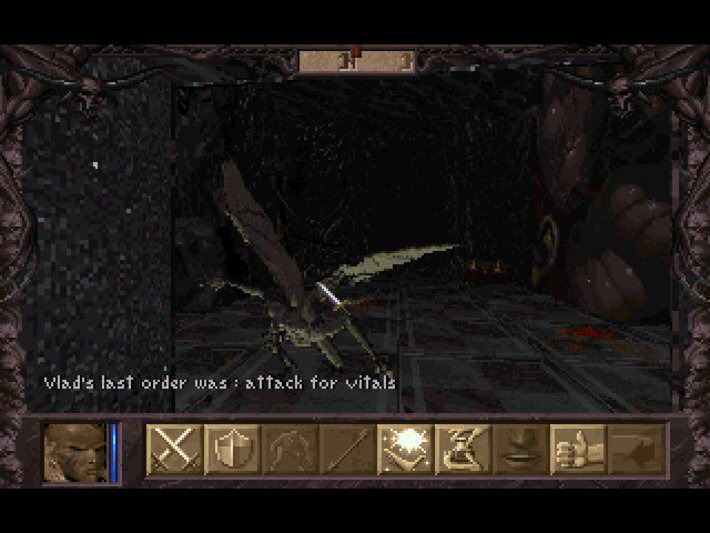 Thunderscape PC GOG CD Key