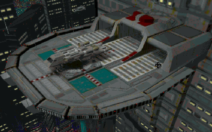 Wing Commander: Privateer PC GOG CD Key