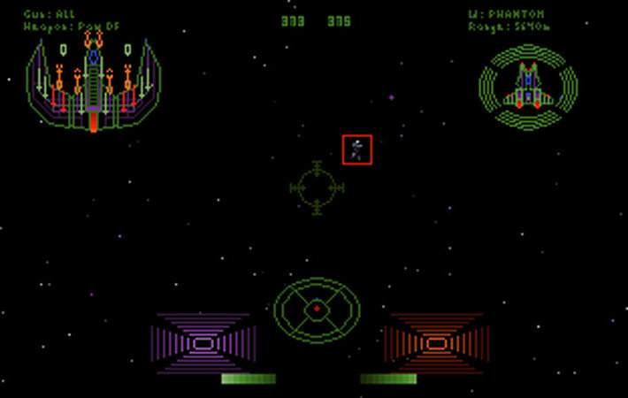 Wing Commander: Armada PC GOG CD Key